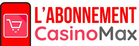 max casino apk|casinomax fr mon compte.